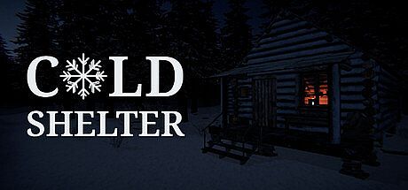 Cold Shelter Game