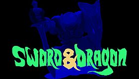 Sword n' Dragons