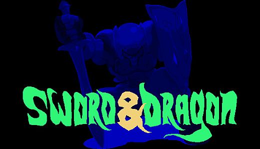Sword n' Dragons