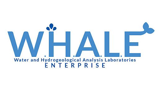 W.H.A.L.E.