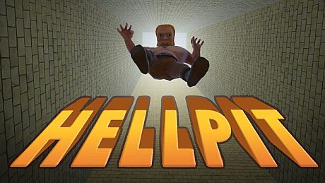 HELLPIT Game