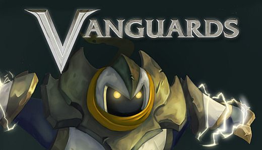 Vanguards