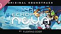 Echo Point Nova Soundtrack
