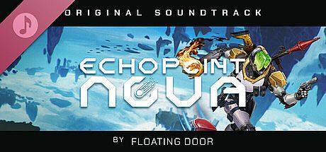 Echo Point Nova Soundtrack DLC
