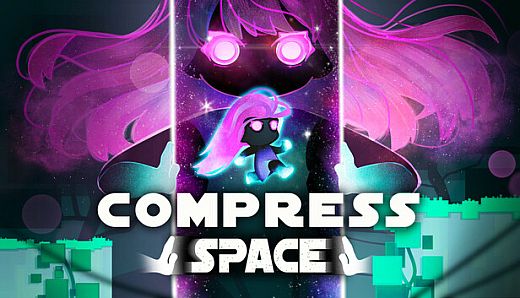 Compress(space)