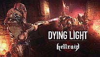 Dying Light - Hellraid für PC kaufen