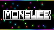 Buy Monslice PC