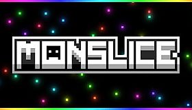 Monslice