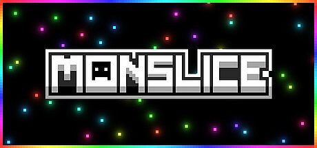 Monslice Game