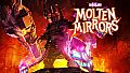 Tiny Tina's Wonderlands: Molten Mirrors