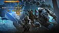Monster Hunter Wilds Gold Edition