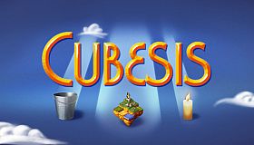 Cubesis