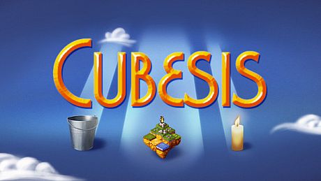 Cubesis Game