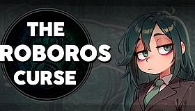 THE UROBOROS CURSE
