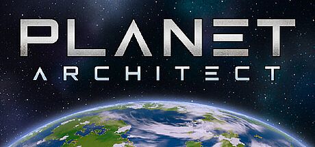 Planet Architect