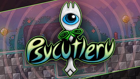 Psycutlery Game