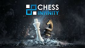 Chess Infinity