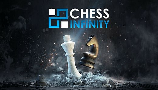 Chess Infinity