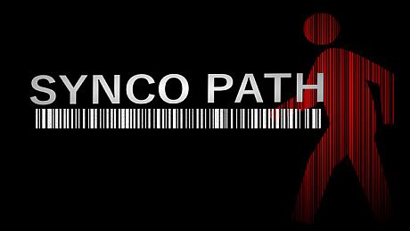 SYNCO PATH: AUTOMATON PRISON Game