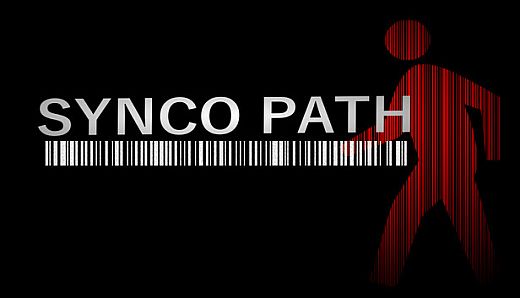 SYNCO PATH: AUTOMATON PRISON