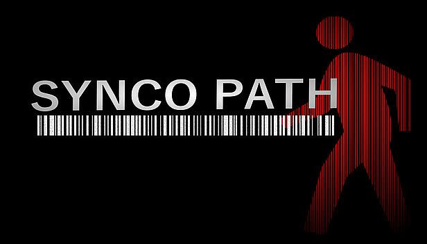 Buy SYNCO PATH: AUTOMATON PRISON