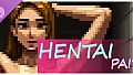 Hentai Pair - Pixel BDSM Prison DLC 