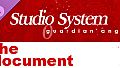 Studio System : Guardian Angel - The Document