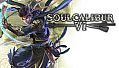 SOULCALIBUR VI - DLC13: Hwang
