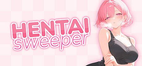 Hentai Sweeper Game