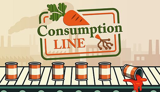 Consumption Line