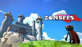 ZomBFF