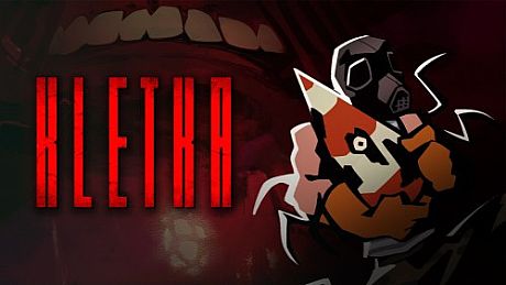 KLETKA Game