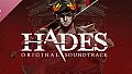 Hades Original Soundtrack