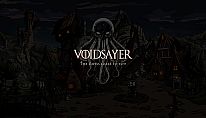 Buy Voidsayer PC