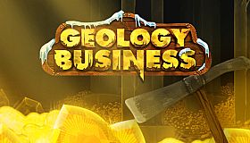 Geology Business
