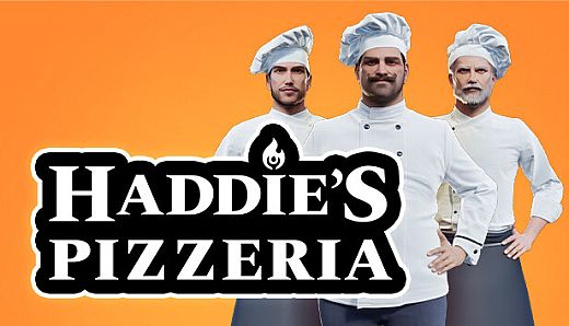 Haddie's Pizzeria
