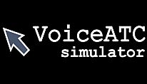 Kup VoiceATC Simulator na PC