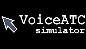 VoiceATC Simulator