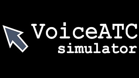 VoiceATC Simulator Game