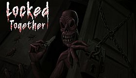 Locked Together