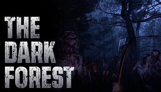 The Dark Forest: Survival