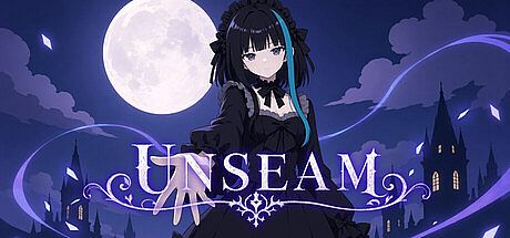 UNSEAM Game