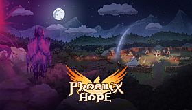 Phoenix Hope