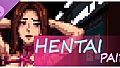 Hentai Pair - Pixel BDSM Train DLC 