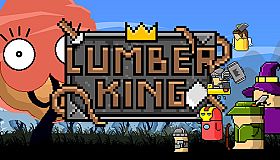 Lumber King