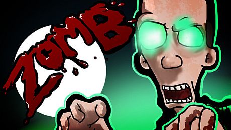 ZomB Game