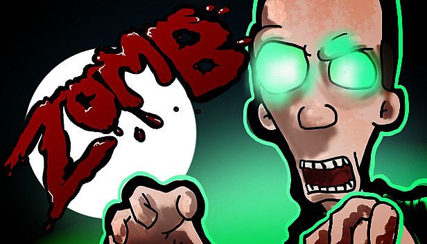 Buy ZomB
