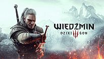 Buy The Witcher 3: Wild Hunt PC