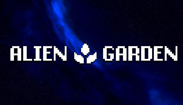 Buy Alien Garden