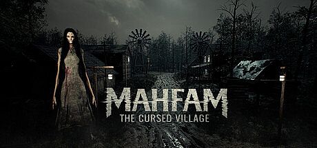 Mahfam: The Cursed Village